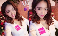 错嫁之盛世王妃